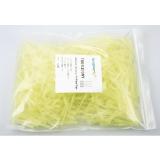 1-200ul吸嘴，黃色，帶刻度，袋裝；1000支/包，10包/箱